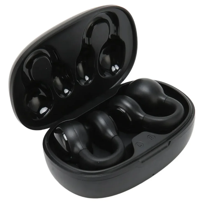 Audífonos Inalámbricos Bluetooth