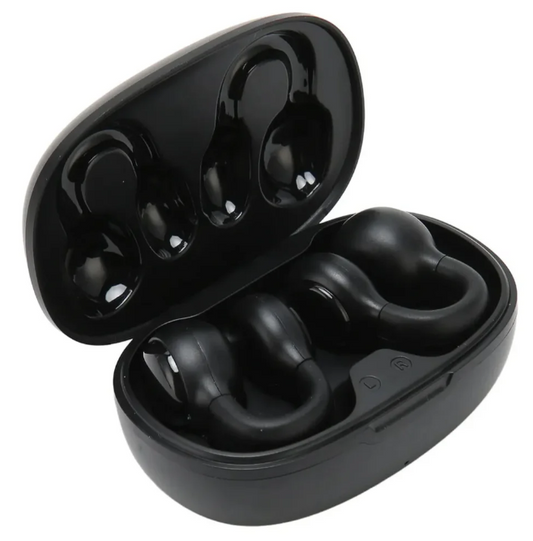 Audífonos Inalámbricos Bluetooth